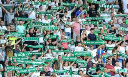 Elche
