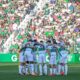 Elche Club