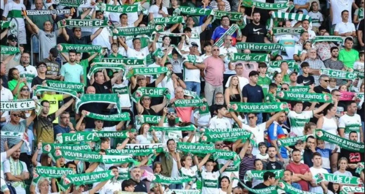 Lineups disahkan untuk getafe x elche meletakkan mayoral dan milla dalam perhatian di laLiga pusingan 14