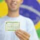 Eleição Titulo