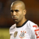 Emerson Sheik