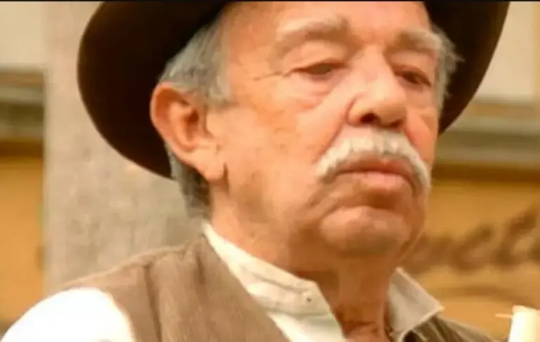 Emiliano Queiroz