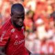 Enner Valencia
