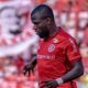Enner Valencia inter