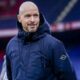 Erik ten Hag