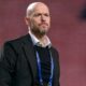 Erik ten Hag