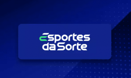 Esporte da Sorte