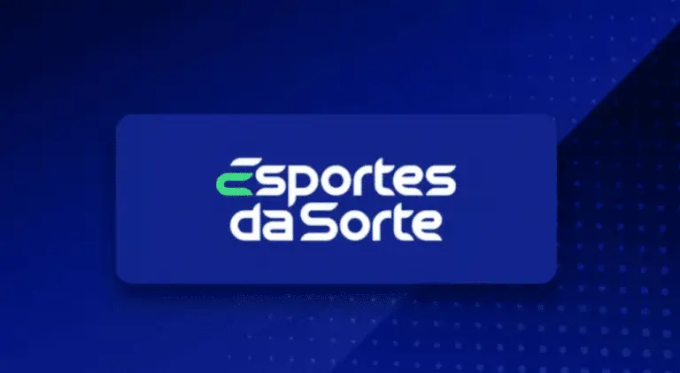 Esporte da Sorte