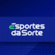 Esporte da Sorte
