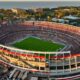 Estádio Monumental