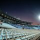Estadio centenario