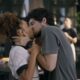 Evelyn e Tomas