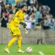 Everson Atlético-MG