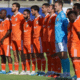 FC Shirak Gyumri