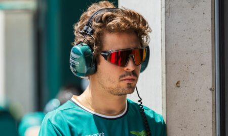 Felipe Drugovich