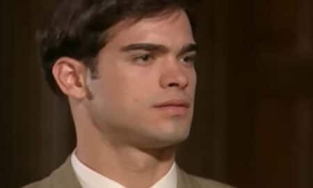 Felipe Alma Gemea