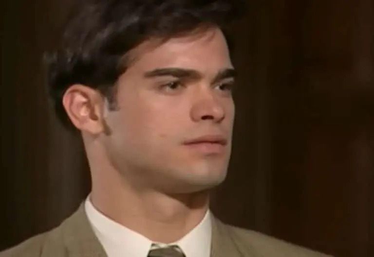 Felipe Alma Gemea