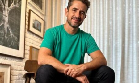 Felipe Andreoli