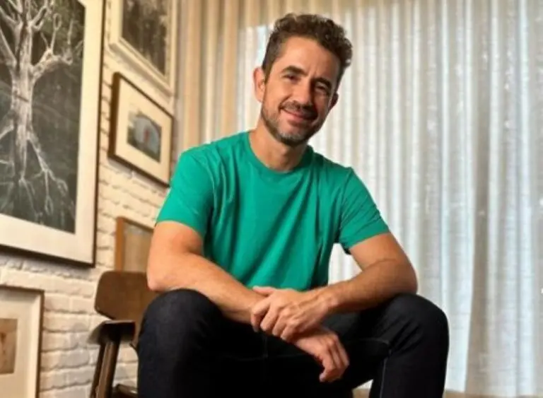Felipe Andreoli