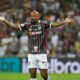 Felipe Melo Fluminense