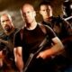 Filme G I Joe Retaliação