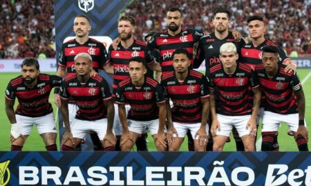 Flamengo