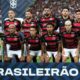 Flamengo
