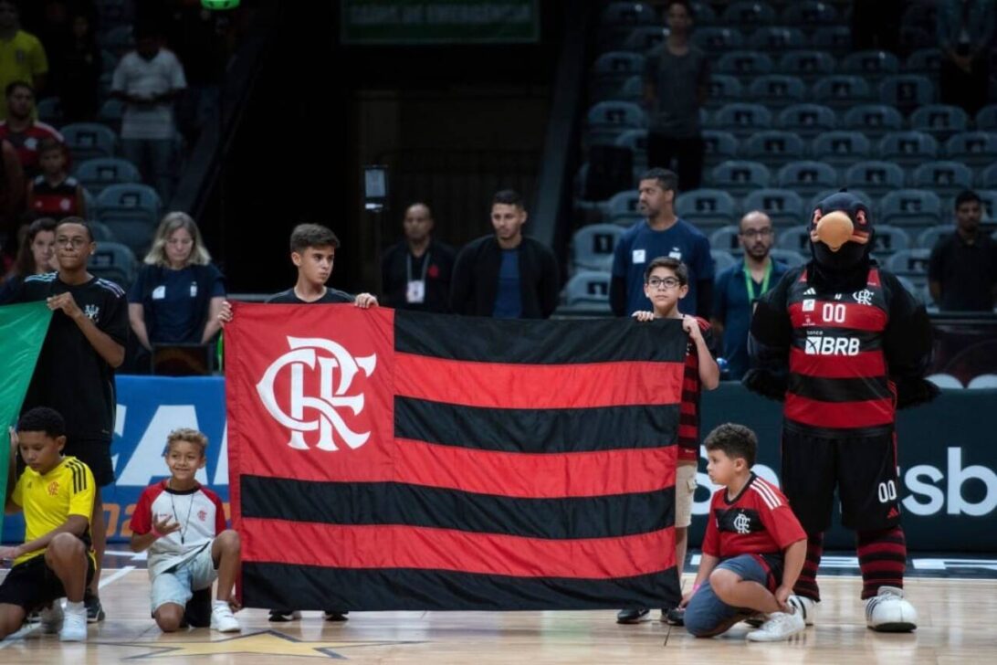 Flamengo