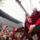 Flamengo Feminino