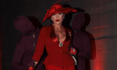 Flavia Alessandra Alma Gemea