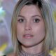 Flávia Alessandra em Caras e Bocas