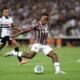 Fluminense São Paulo