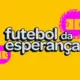 Futebol da Esperança