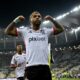 Gabigol Flamengo