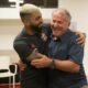 Gabigol Zico Flamengo