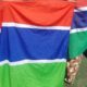 Gambia