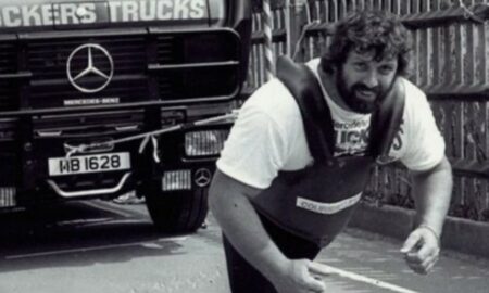 Geoff