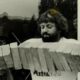 Geoff Capes