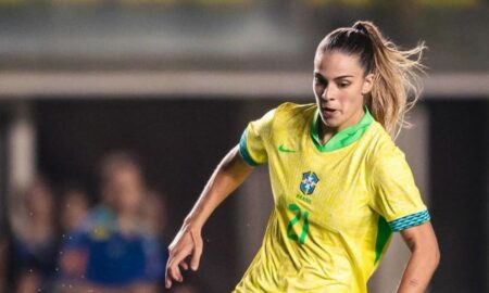 Gio Queiroz