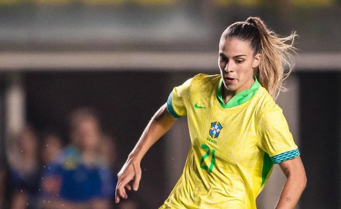 Gio Queiroz