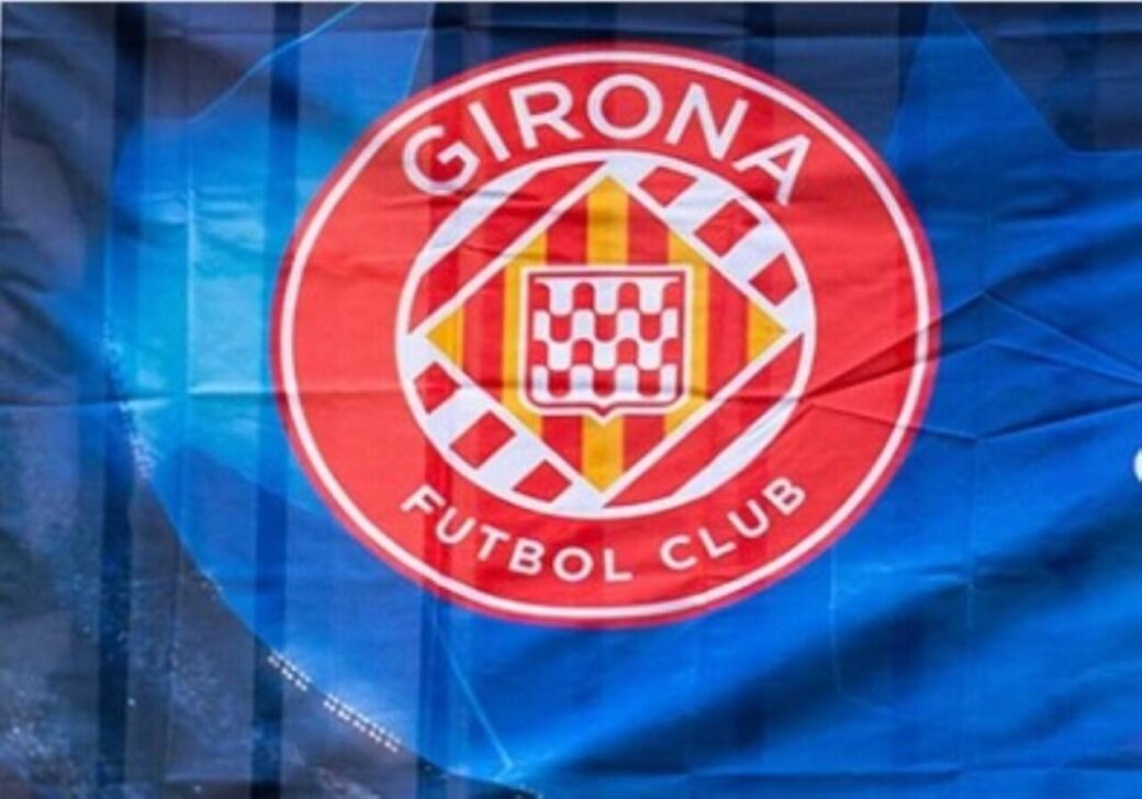 Girona