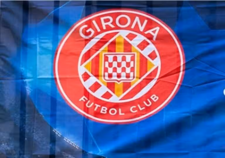 Girona