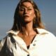Gisele