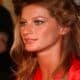 Gisele Bündchen