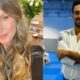 Gisele Bündchen gravida
