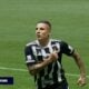 Gol Guilherme Arana