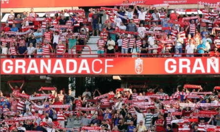 Granada