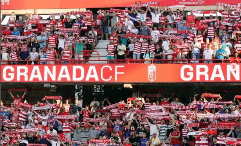 Granada