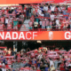 Granada