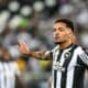 Gregore Botafogo